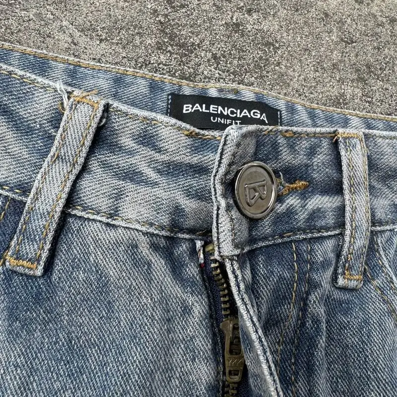 Balenciaga sz28-36 sytxH608 (4)